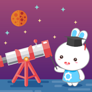 啊〜宝贝别夹〜嗯〜轻一点视频
