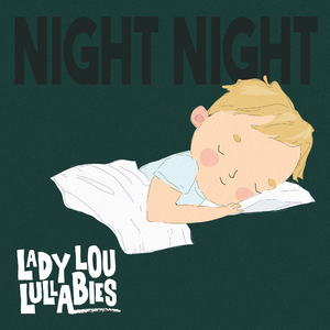 啊〜宝贝别夹〜嗯〜轻一点视频
