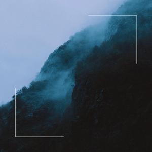 啊〜宝贝别夹〜嗯〜轻一点视频
