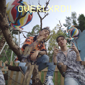 啊〜宝贝别夹〜嗯〜轻一点视频
