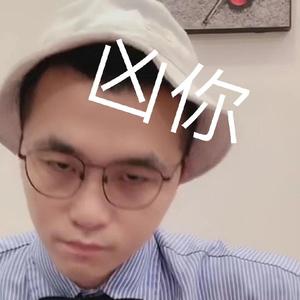 啊〜宝贝别夹〜嗯〜轻一点视频
