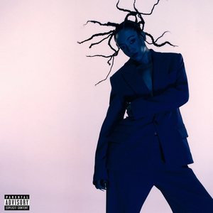 啊〜宝贝别夹〜嗯〜轻一点视频
