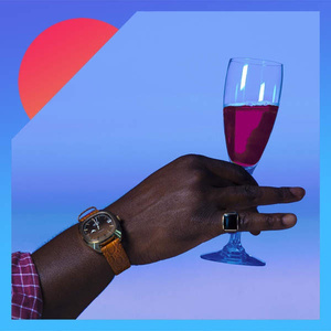 啊〜宝贝别夹〜嗯〜轻一点视频
