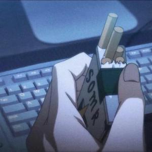 啊〜宝贝别夹〜嗯〜轻一点视频
