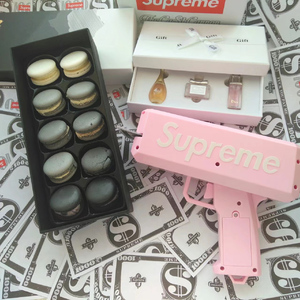 啊〜宝贝别夹〜嗯〜轻一点视频
