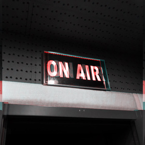 啊〜宝贝别夹〜嗯〜轻一点视频
