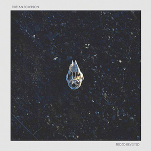 啊〜宝贝别夹〜嗯〜轻一点视频
