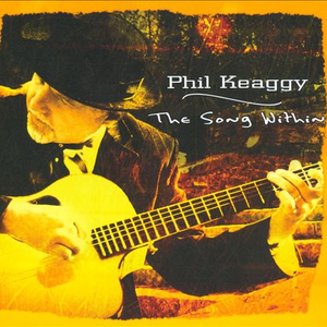 啊〜宝贝别夹〜嗯〜轻一点视频
