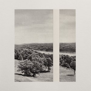 啊〜宝贝别夹〜嗯〜轻一点视频
