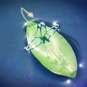 啊〜宝贝别夹〜嗯〜轻一点视频
