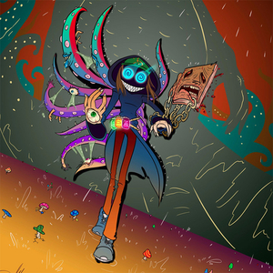 啊〜宝贝别夹〜嗯〜轻一点视频
